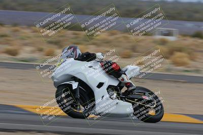 media/Jan-15-2023-SoCal Trackdays (Sun) [[c1237a034a]]/Turn 16 (120pm)/